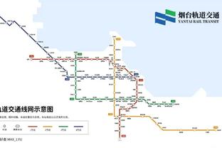 高效输出！塞克斯顿10中8拿下20分3板6助